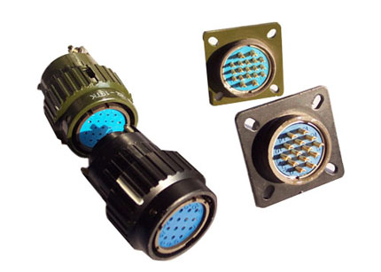 Y2�A����B����
