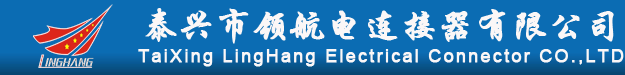 �ҹ�˾��(zhu��n)�I(y��)���a(ch��n)���(l��i)��̖(h��o)���朽��������ղ��^�gӭ���Ͽ͑�(h��)���R�xُ(g��u)