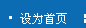 �O(sh��)�����(y��)