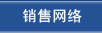 �ھ�(xi��n)��Ƹ