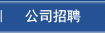 �ھ�(xi��n)����