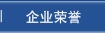 �ھ�(xi��n)����