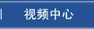 �ھ�(xi��n)����